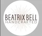 Beatrixbell