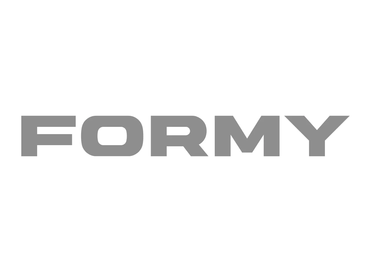 Formy Studio