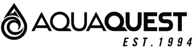 AquaQuest Waterproof