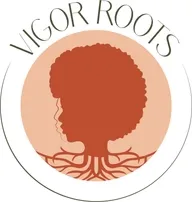 vigorroots.com