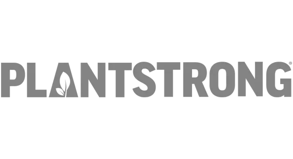 PLANTSTRONG Foods