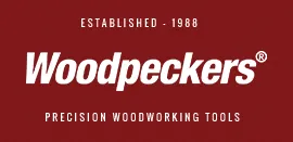 Woodpeckers