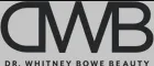 Dr. Whitney Bowe