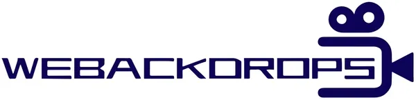 webackdrops.com