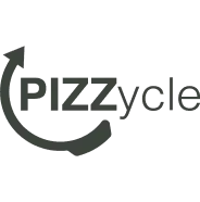 PIZZycle