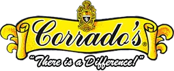 Corrados