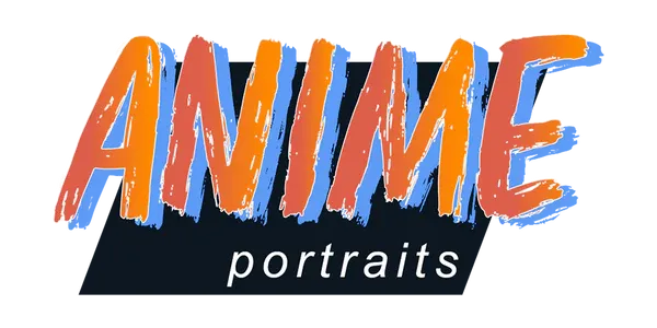 Animeportraits