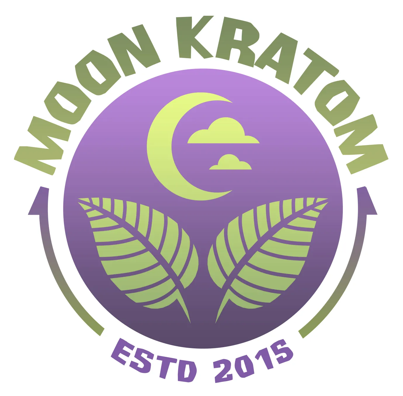 Moon Kratom