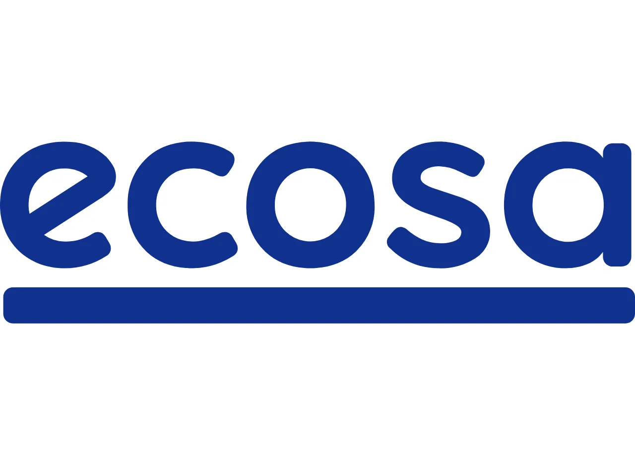 Ecosa NZ