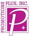 Promotions Plus