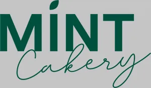 mintcakery.com