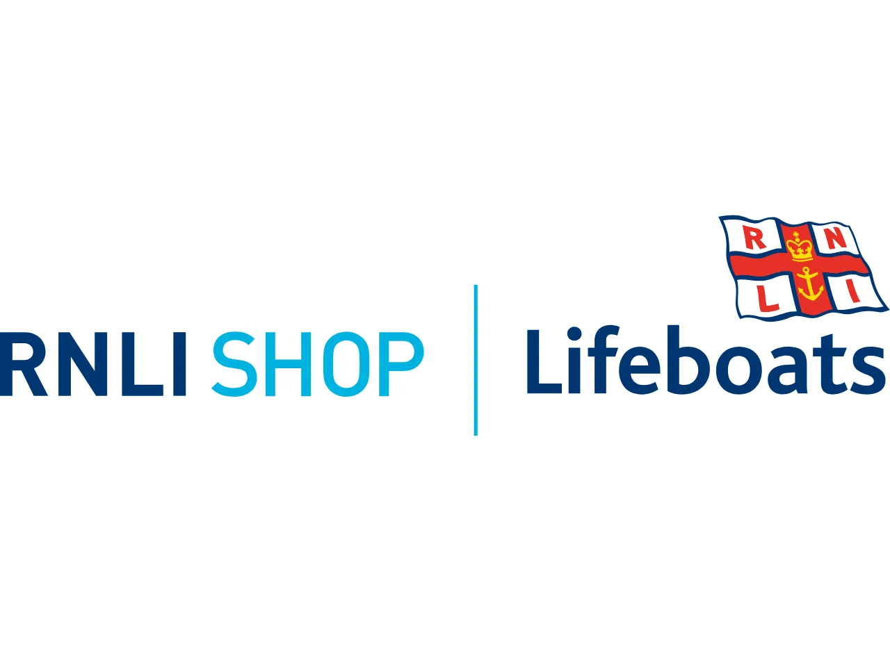 RNLI Shop