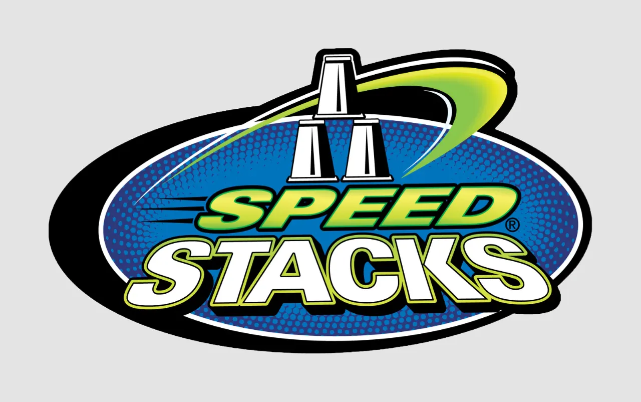 SpeedStacks