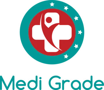 Medi Grade