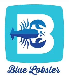 Blue Lobster