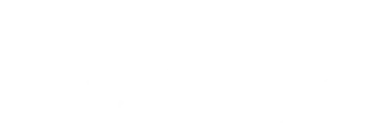 Avalon Waterways