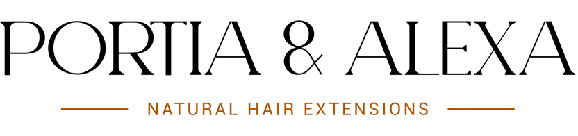 PA Hair Extensions