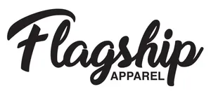 Flagship Apparel