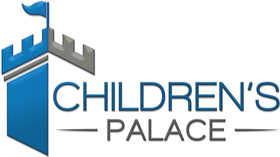 Children's Palace