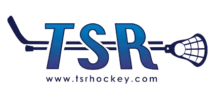 TSR Hockey