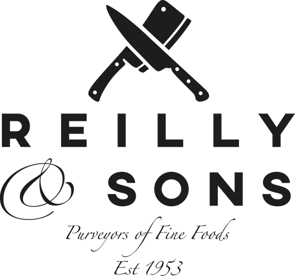 Reilly And Sons