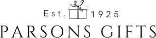 Parsons Gifts