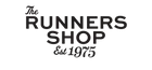 The Runners Shop