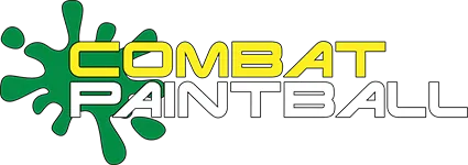 Combat Paintball