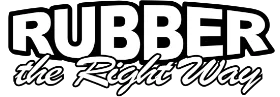 rubbertherightway