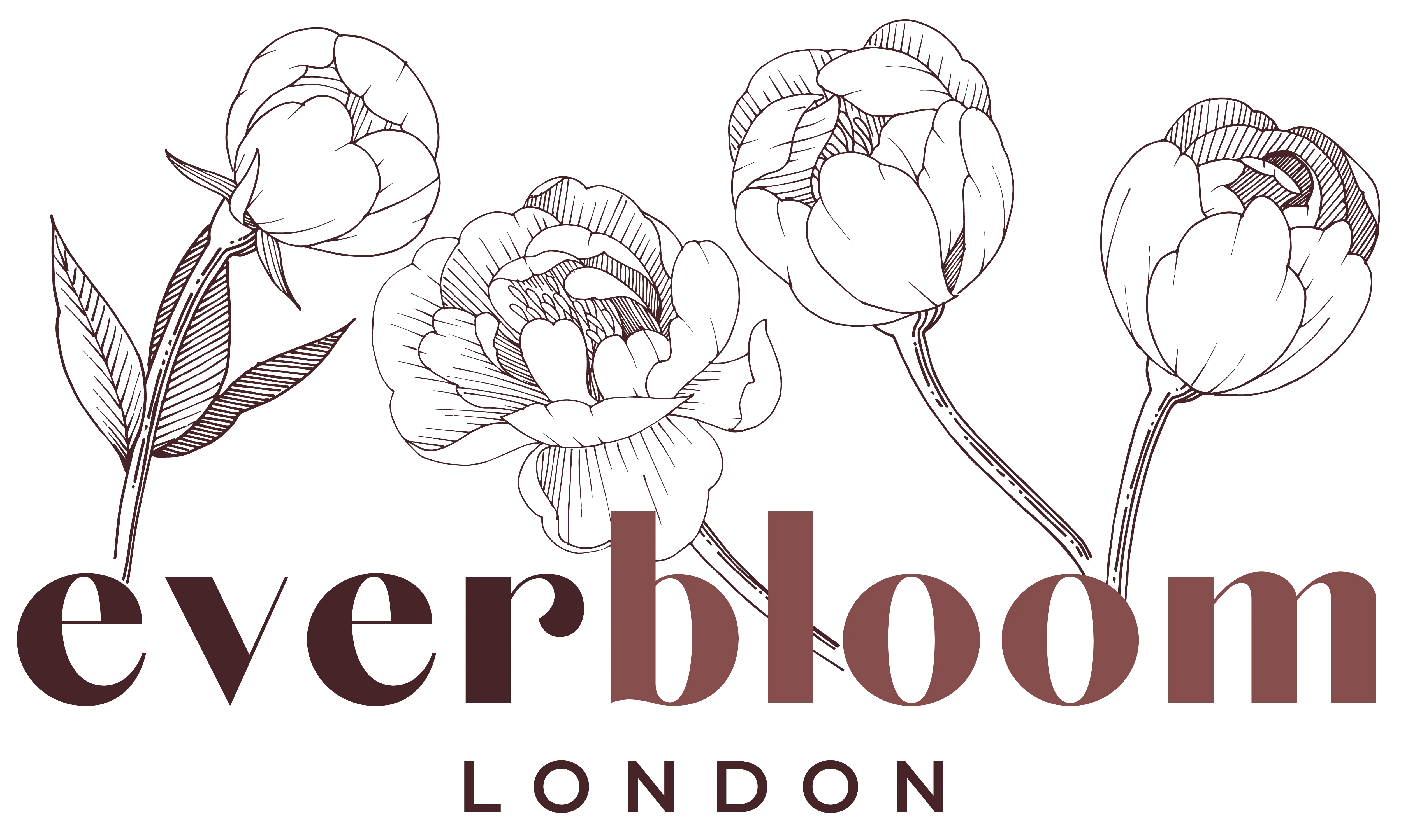 Everbloom London