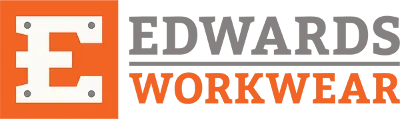 E Edwards Workwear