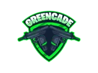 Greencade