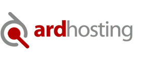 ardhosting.com