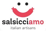 Salsicciamo