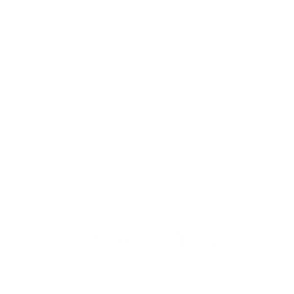 Type Strong