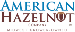 AMERICAN HAZELNUT COMPANY