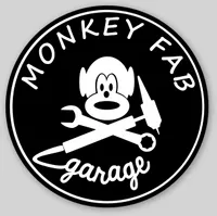 Monkeyfabgarage