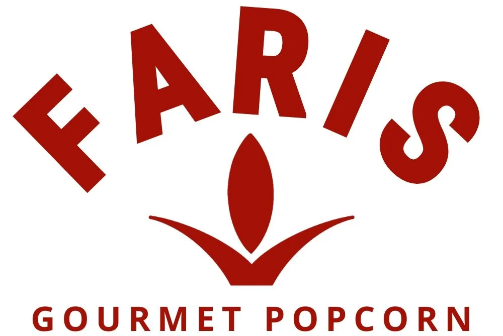 Faris Popcorn