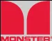 Monsterproducts