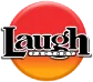 The Laugh Factory