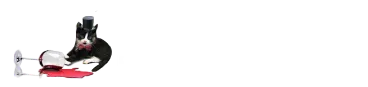 Nypartyrentalsllc