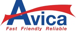 Avica UK