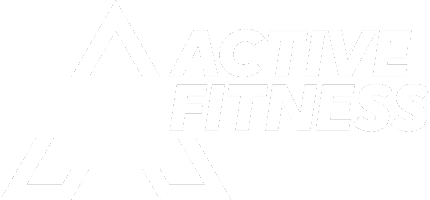 Active Fitness