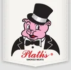 Plath's Meats