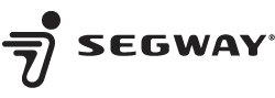 Segway