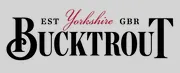 bucktrouttailoring.com