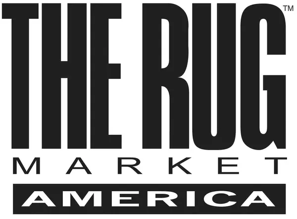 The Rug Market