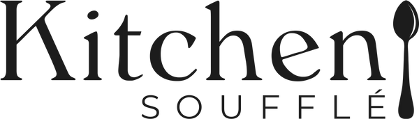 kitchensouffle.com