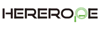 hererope