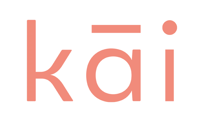 iamkai